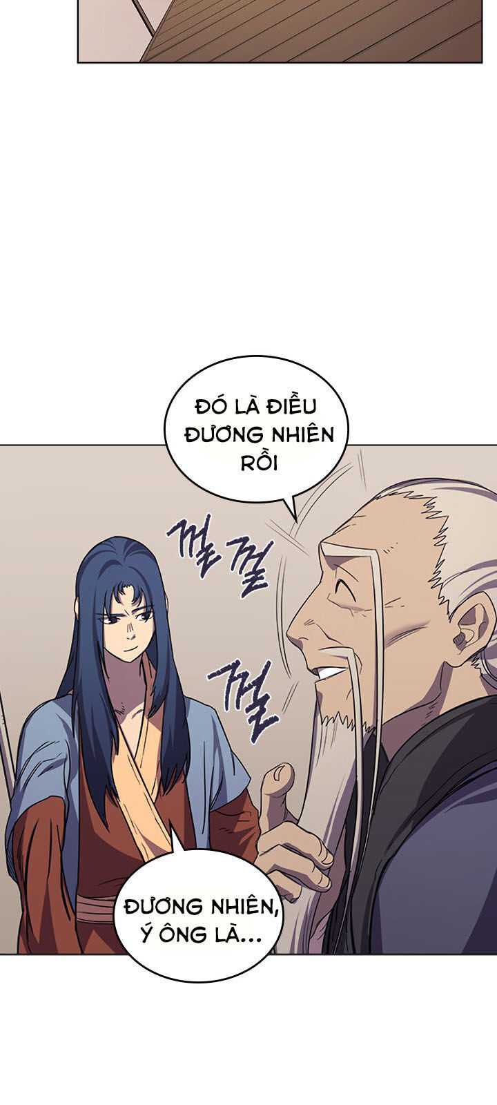 Biên Niên Sử Của Thiên Quỷ Chapter 97 - 40