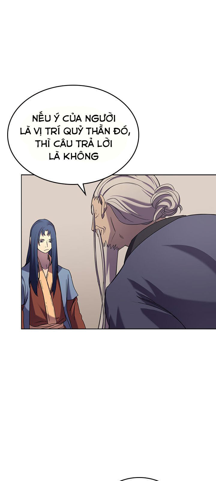 Biên Niên Sử Của Thiên Quỷ Chapter 97 - 44