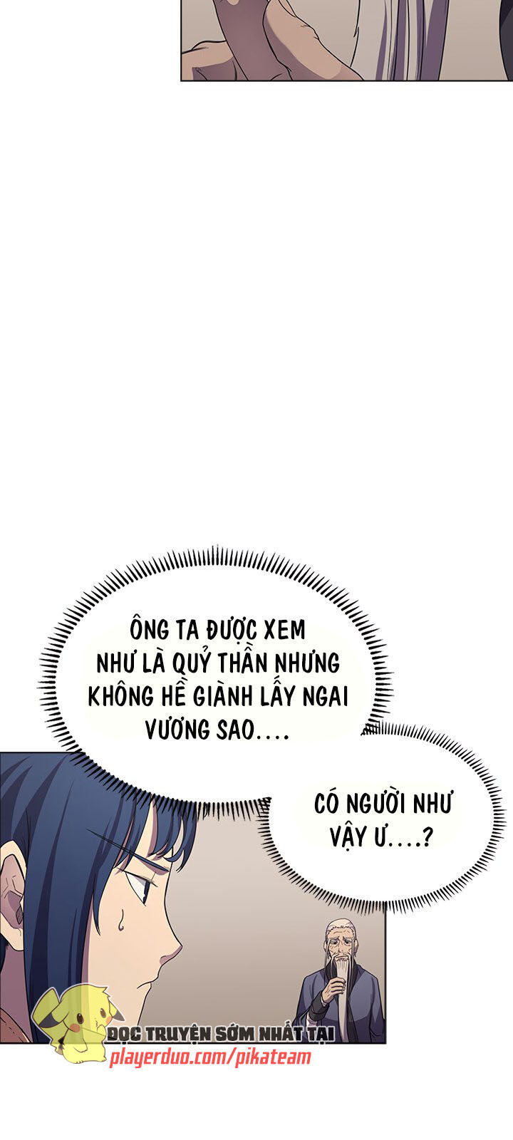 Biên Niên Sử Của Thiên Quỷ Chapter 97 - 47