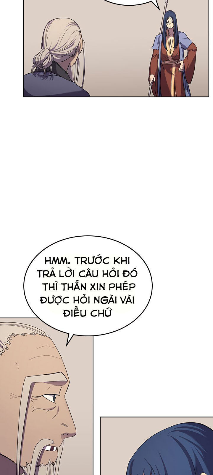 Biên Niên Sử Của Thiên Quỷ Chapter 97 - 50