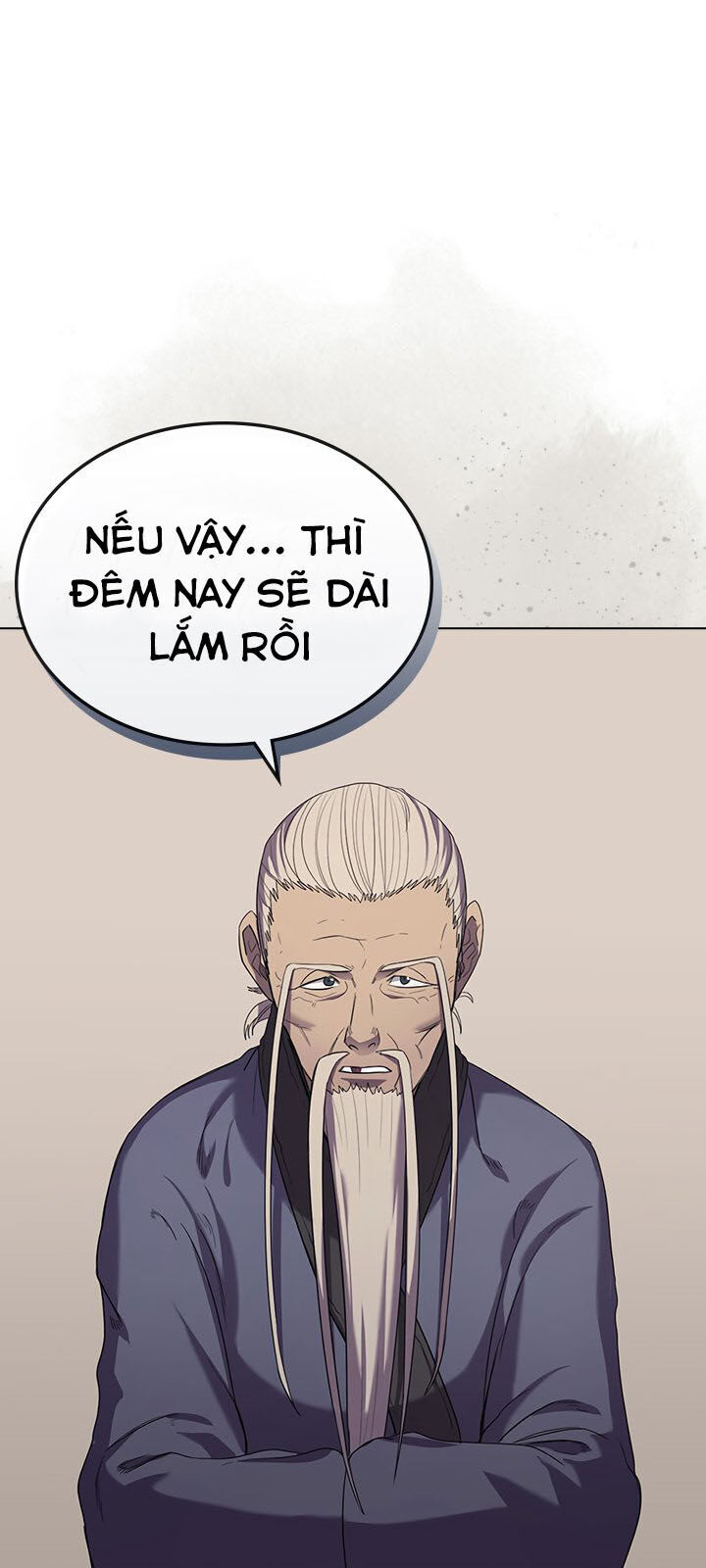 Biên Niên Sử Của Thiên Quỷ Chapter 97 - 60