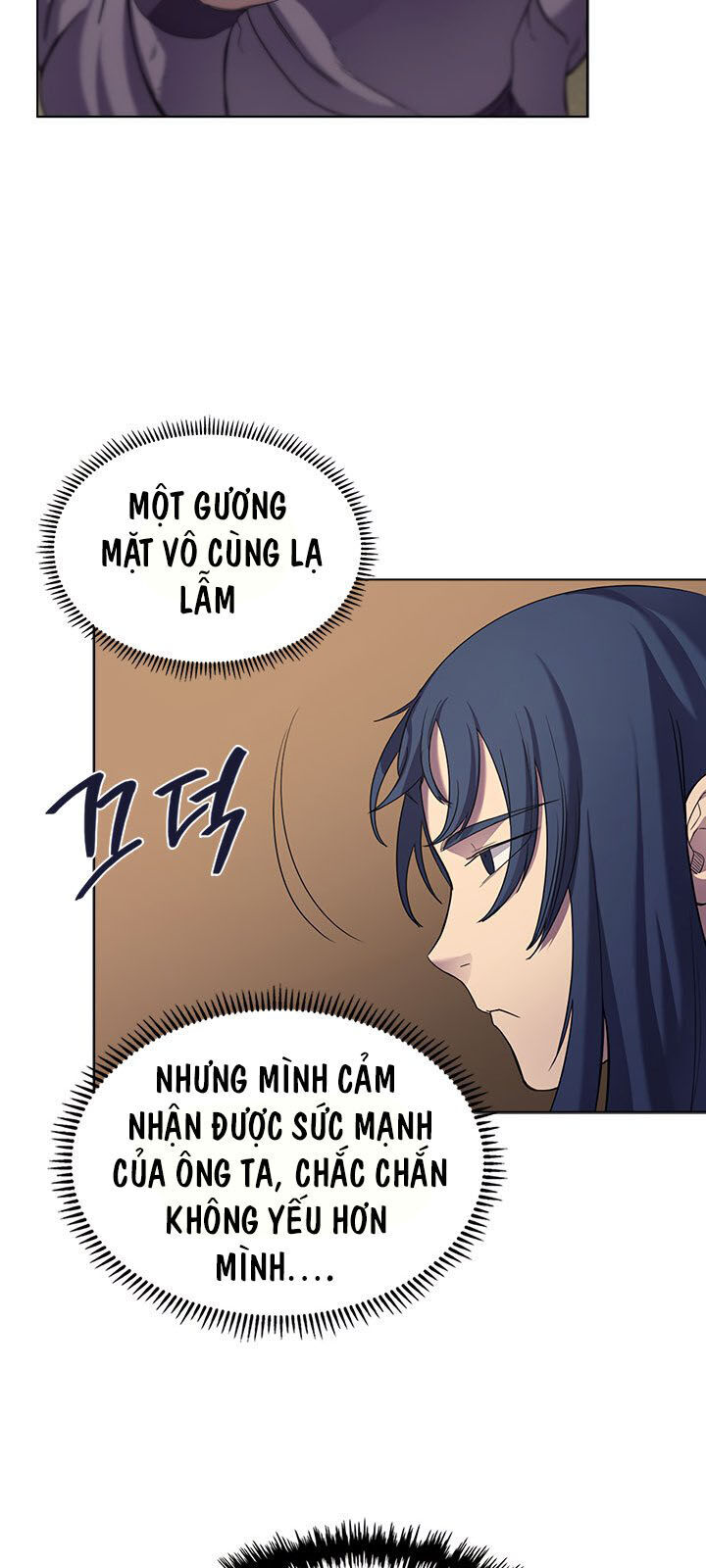 Biên Niên Sử Của Thiên Quỷ Chapter 97 - 9