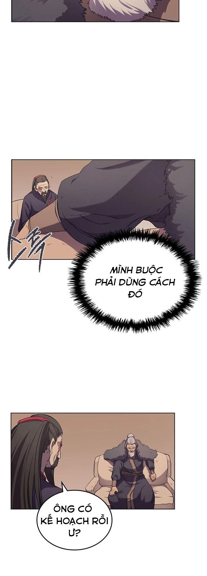 Biên Niên Sử Của Thiên Quỷ Chapter 99 - 16