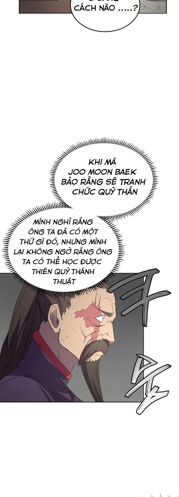 Biên Niên Sử Của Thiên Quỷ Chapter 99 - 38