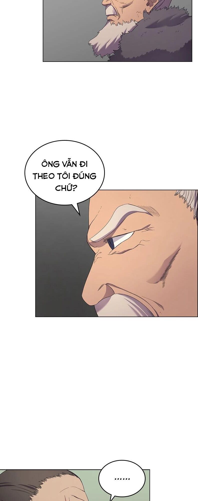 Biên Niên Sử Của Thiên Quỷ Chapter 99 - 41