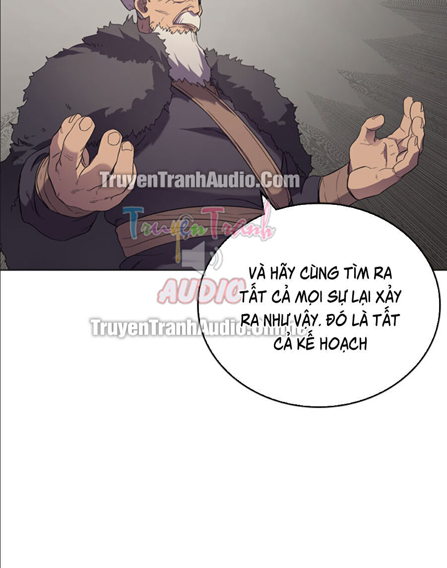 Biên Niên Sử Của Thiên Quỷ Chapter 103 - 11