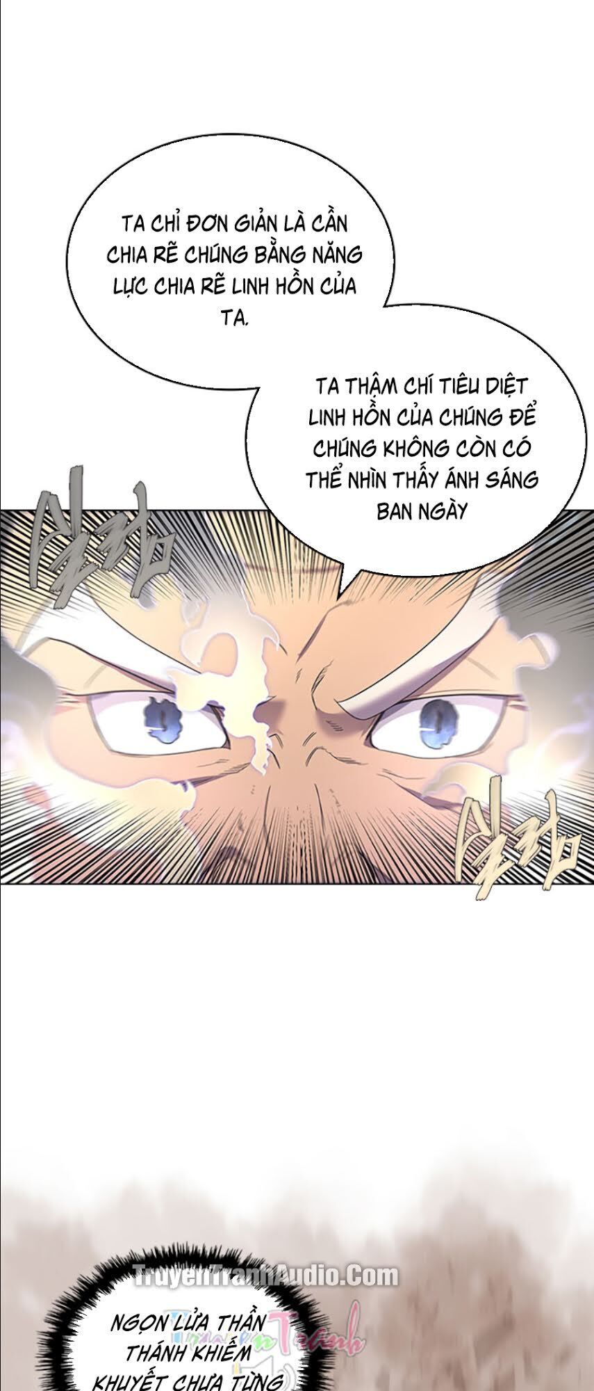 Biên Niên Sử Của Thiên Quỷ Chapter 103 - 16