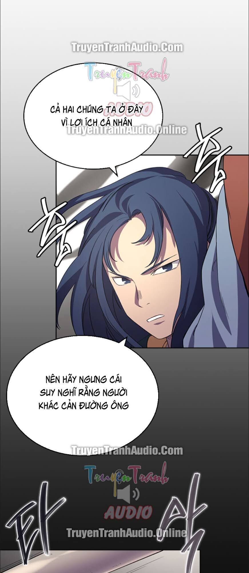 Biên Niên Sử Của Thiên Quỷ Chapter 103 - 28