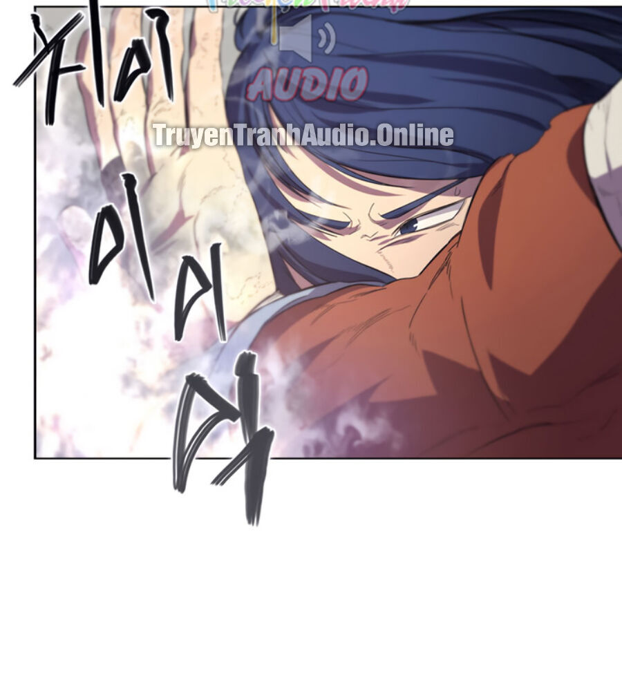 Biên Niên Sử Của Thiên Quỷ Chapter 103 - 49