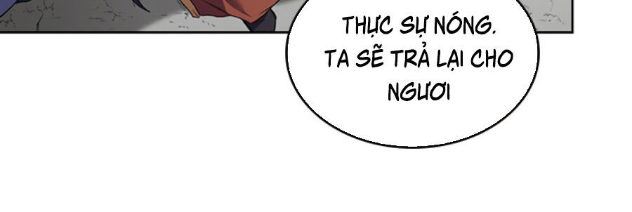 Biên Niên Sử Của Thiên Quỷ Chapter 103 - 51