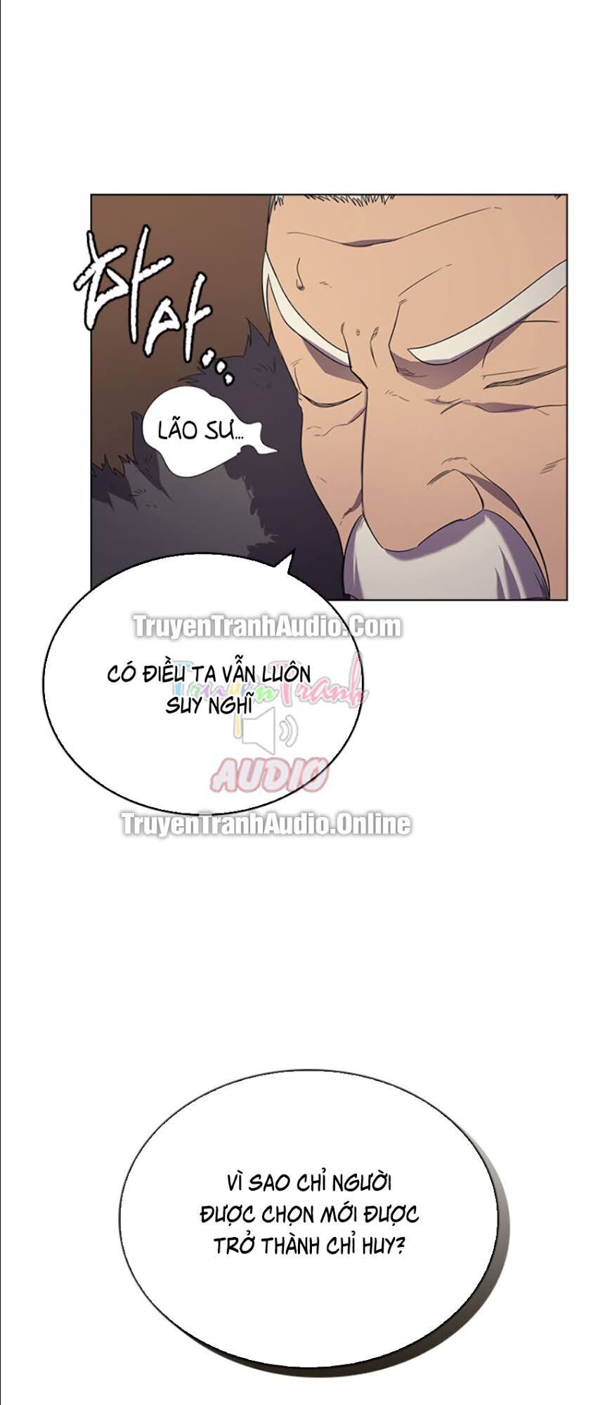 Biên Niên Sử Của Thiên Quỷ Chapter 103 - 8