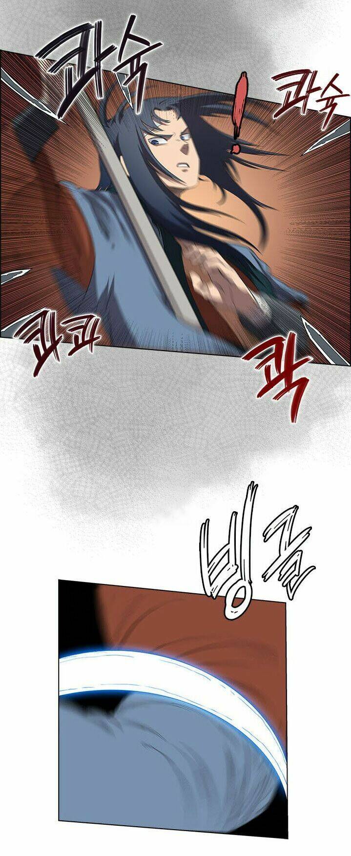 Biên Niên Sử Của Thiên Quỷ Chapter 74 - 12