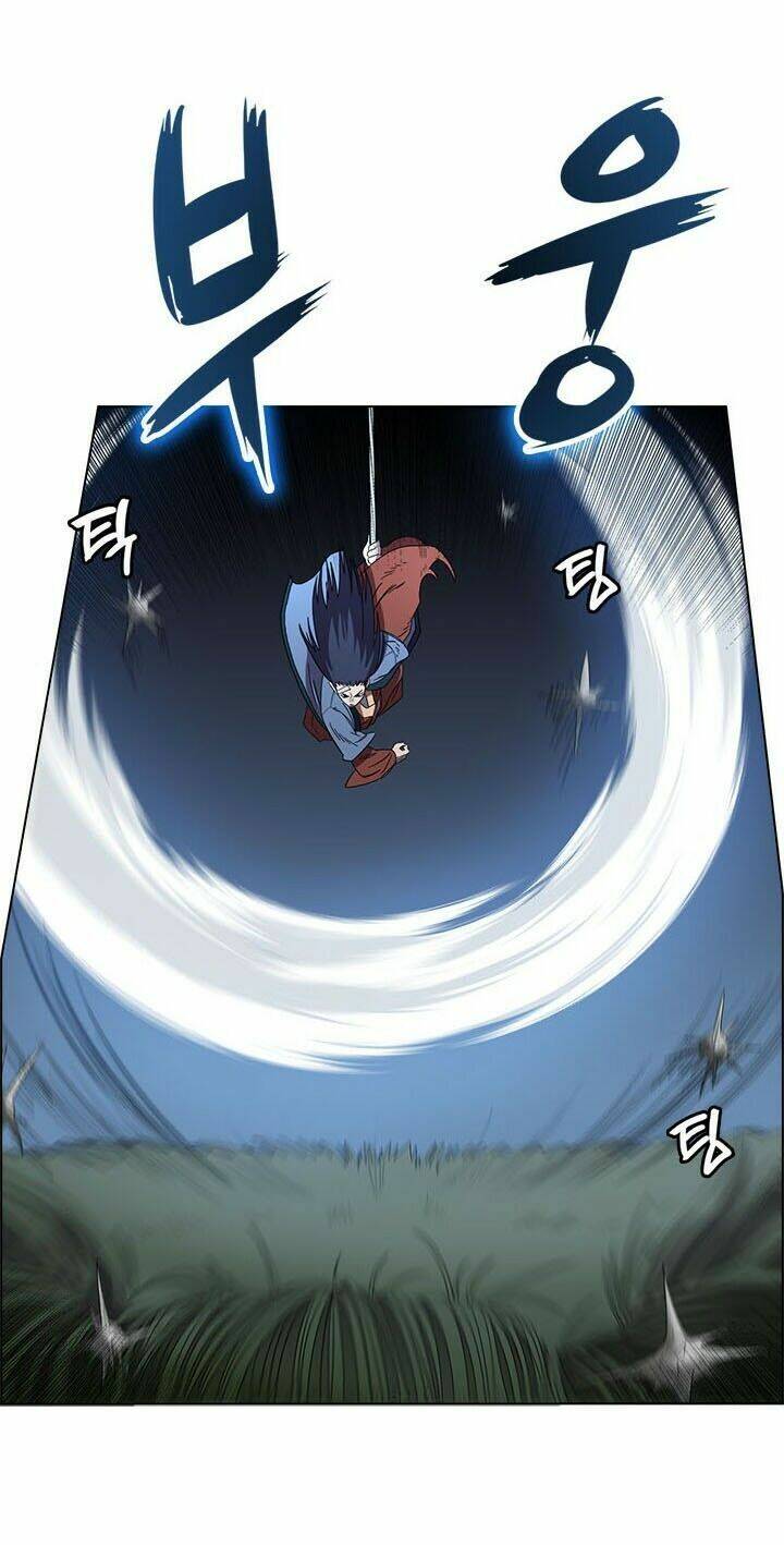 Biên Niên Sử Của Thiên Quỷ Chapter 74 - 27