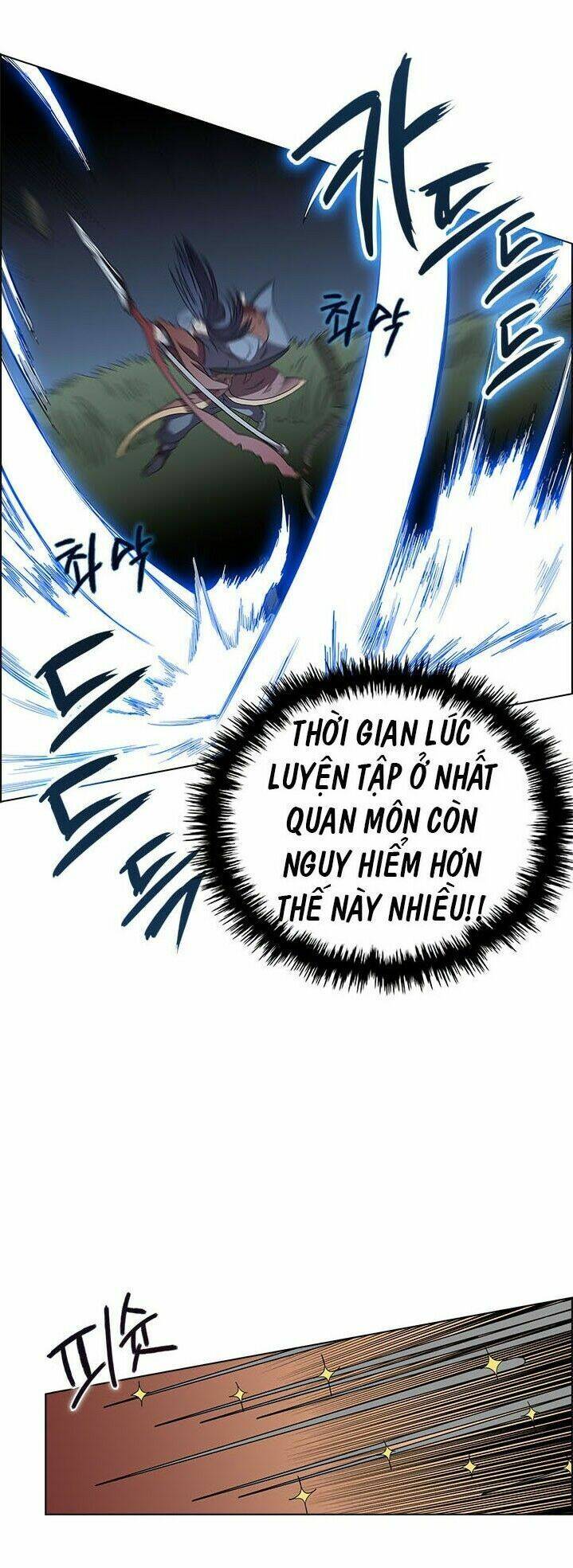 Biên Niên Sử Của Thiên Quỷ Chapter 74 - 46