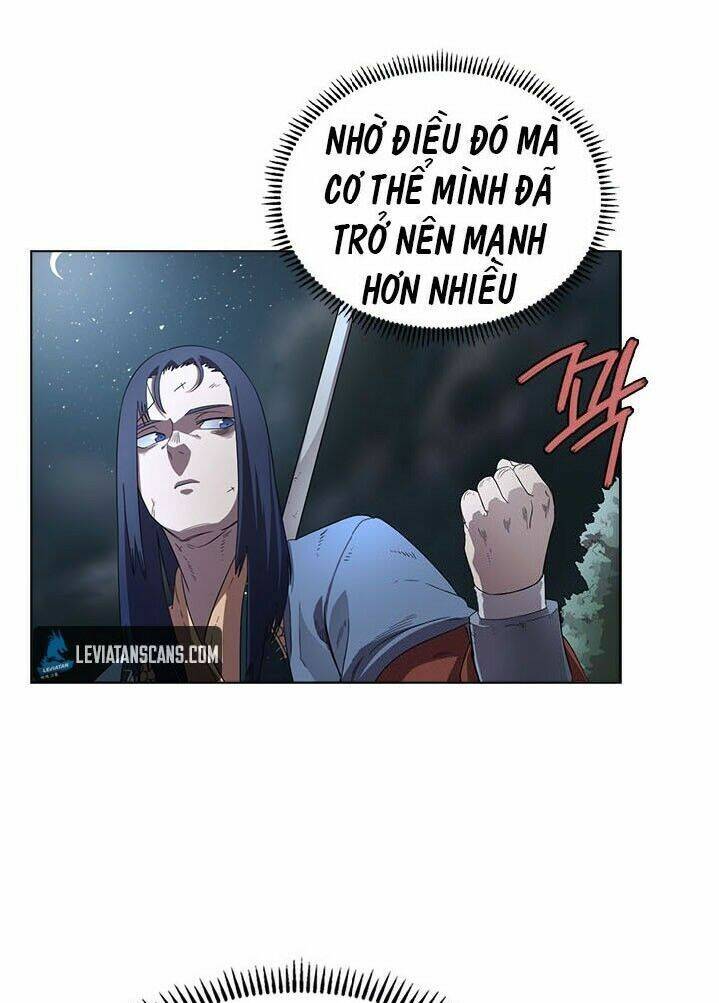 Biên Niên Sử Của Thiên Quỷ Chapter 74 - 8