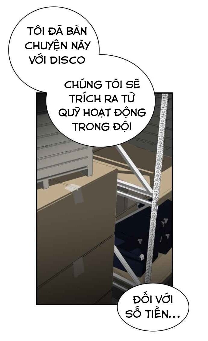 Bẫy Troll Chapter 31 - 29
