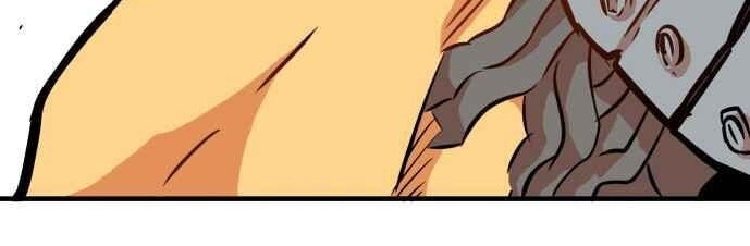 Bẫy Troll Chapter 31 - 39