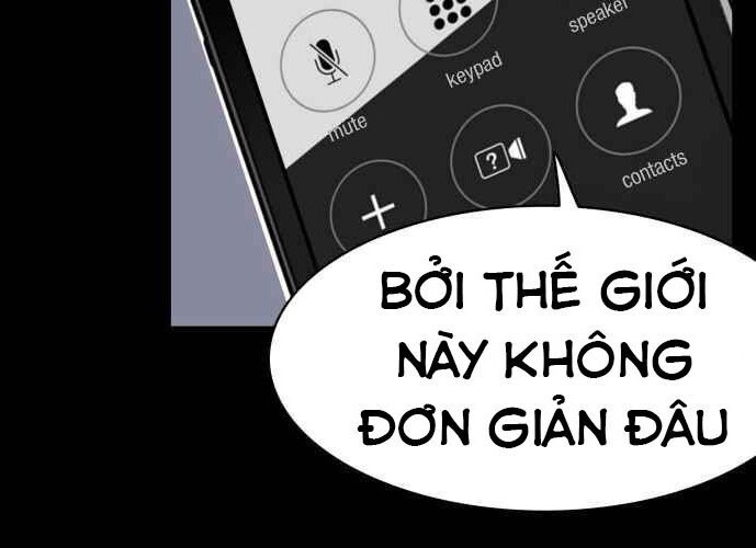 Bẫy Troll Chapter 31 - 64