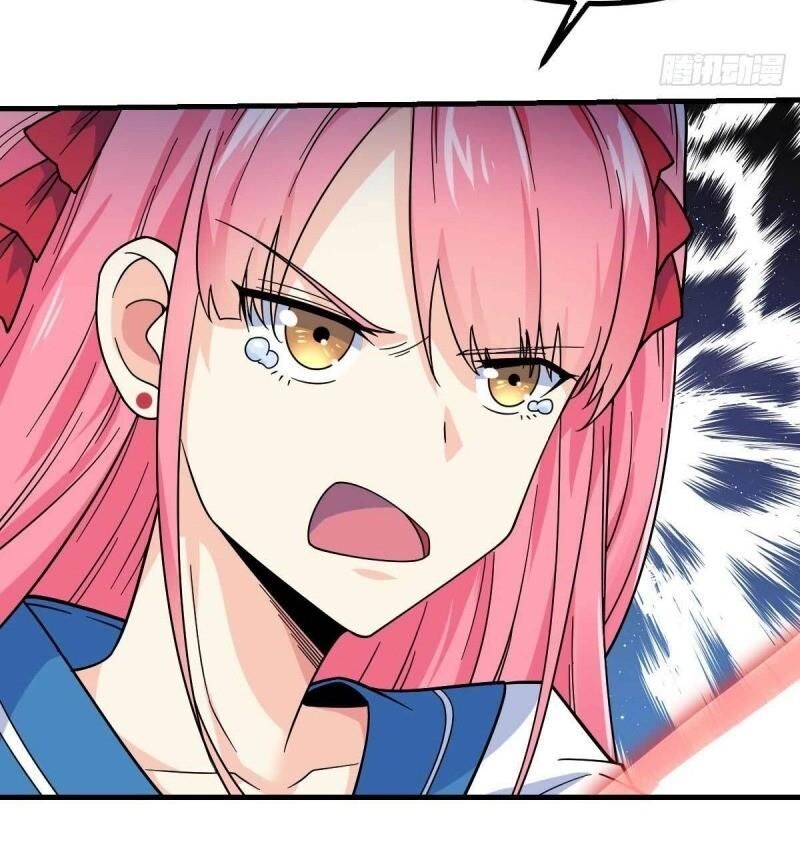 Vạn Hồn Hào Tế Chapter 17 - 6