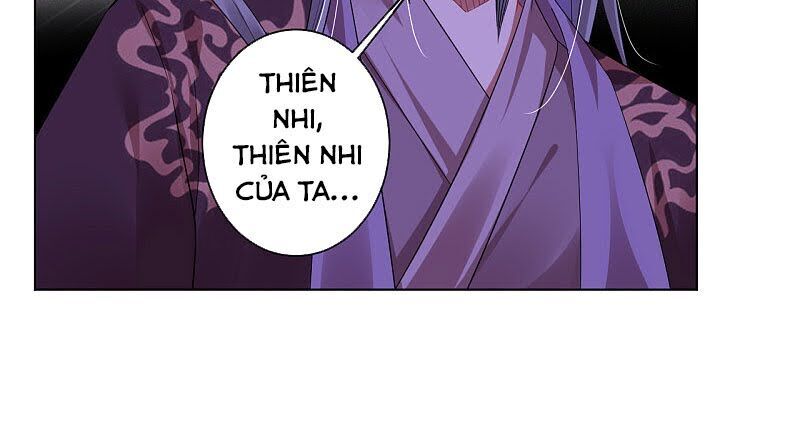 Nghịch Thiên Chiến Thần Chapter 50 - 10