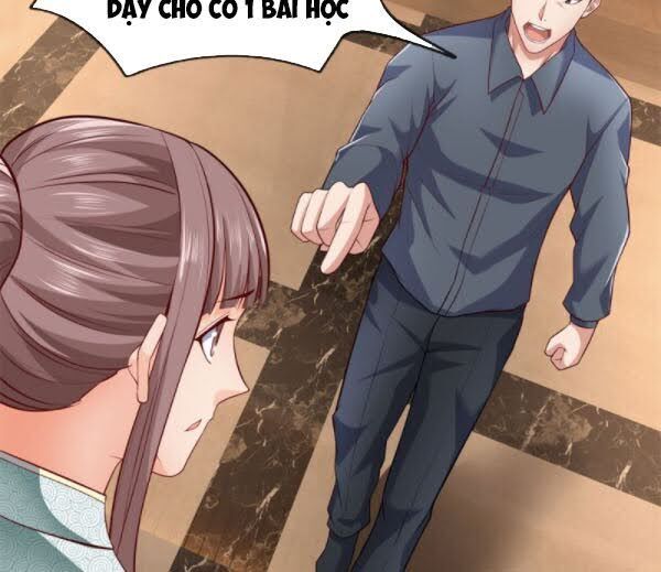 Ta Là Chiến Thần Vô Song Chapter 14 - 2
