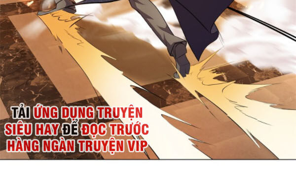 Ta Là Chiến Thần Vô Song Chapter 15 - 4