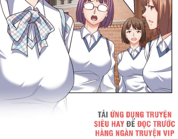 Ta Là Chiến Thần Vô Song Chapter 20 - 8