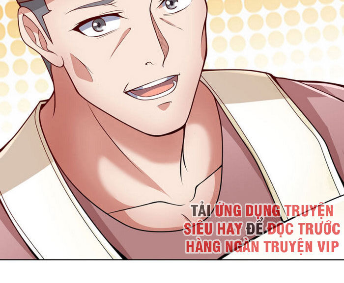 Ta Là Chiến Thần Vô Song Chapter 23 - 12