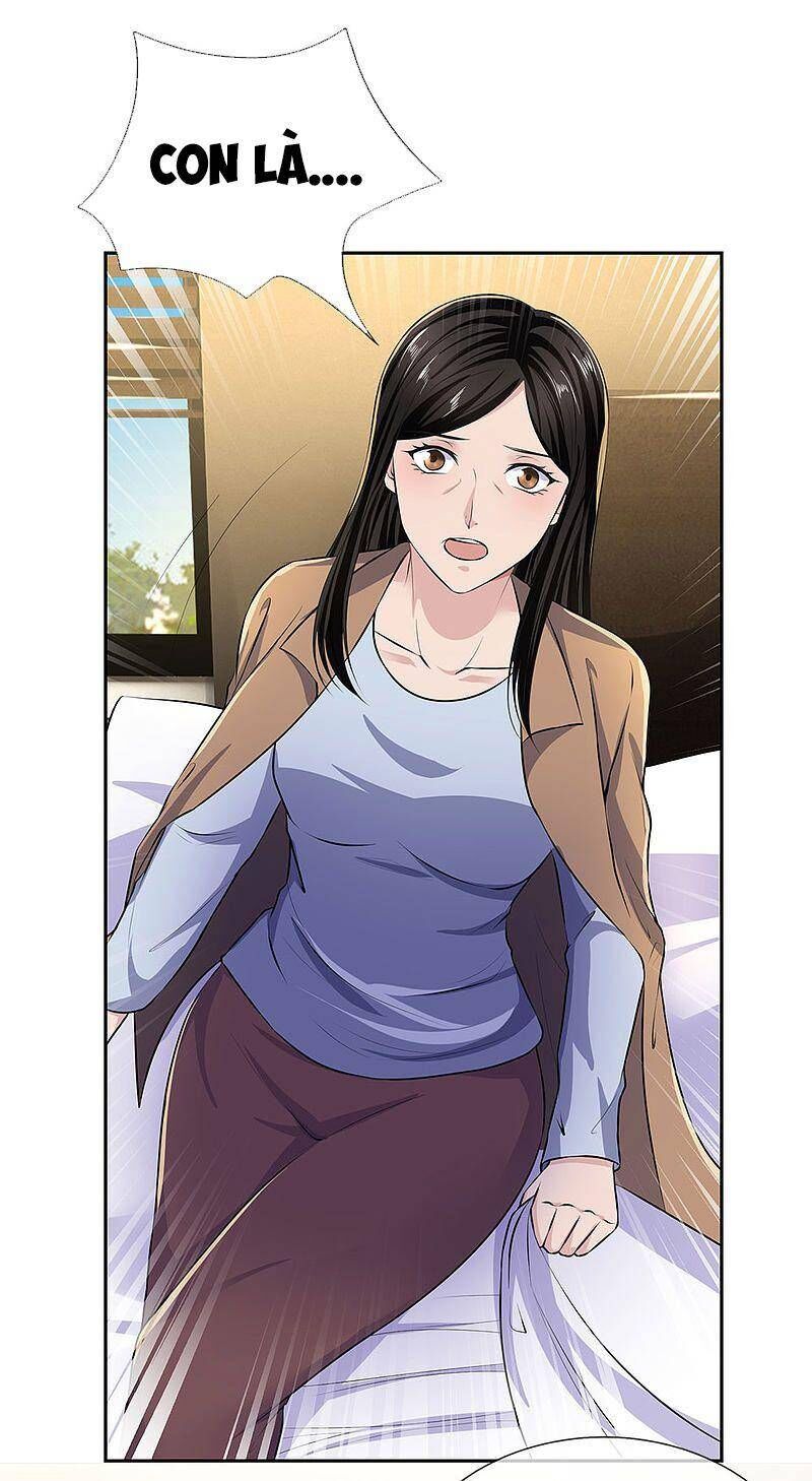 Ta Là Chiến Thần Vô Song Chapter 40 - 12