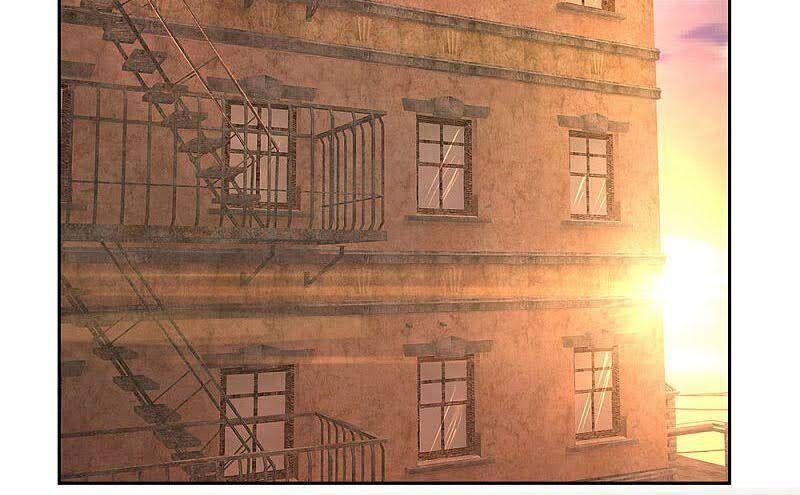 Ta Là Chiến Thần Vô Song Chapter 50 - 18