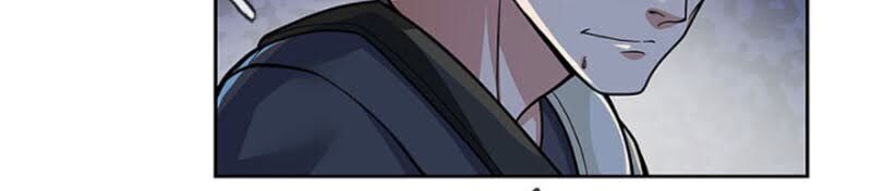 Ta Là Chiến Thần Vô Song Chapter 38 - 13