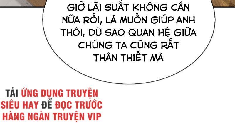 Ta Là Chiến Thần Vô Song Chapter 38 - 17