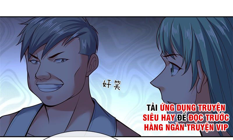 Ta Là Chiến Thần Vô Song Chapter 51 - 25