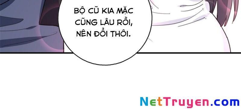 Ta Là Hàn Tam Thiên Chapter 14 - 2