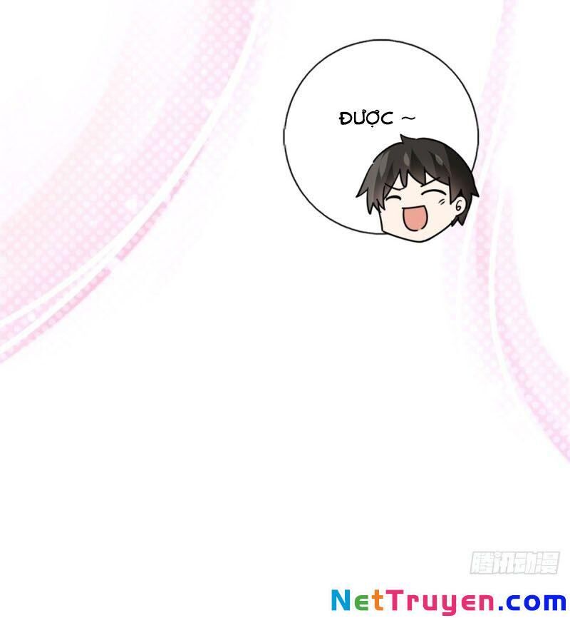 Ta Là Hàn Tam Thiên Chapter 14 - 12