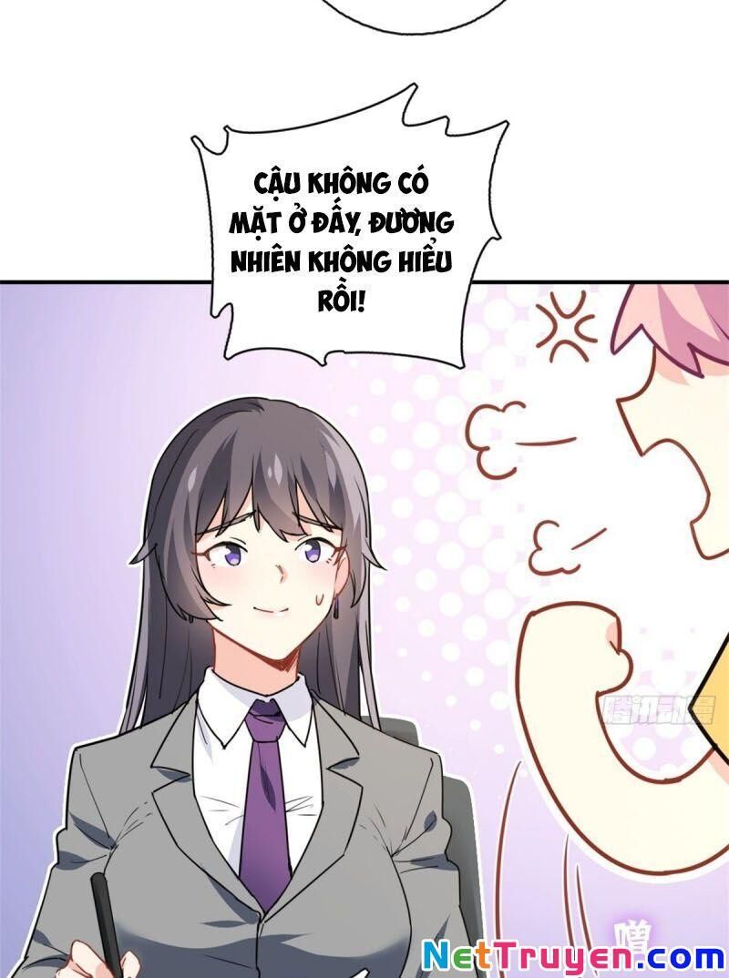 Ta Là Hàn Tam Thiên Chapter 14 - 14