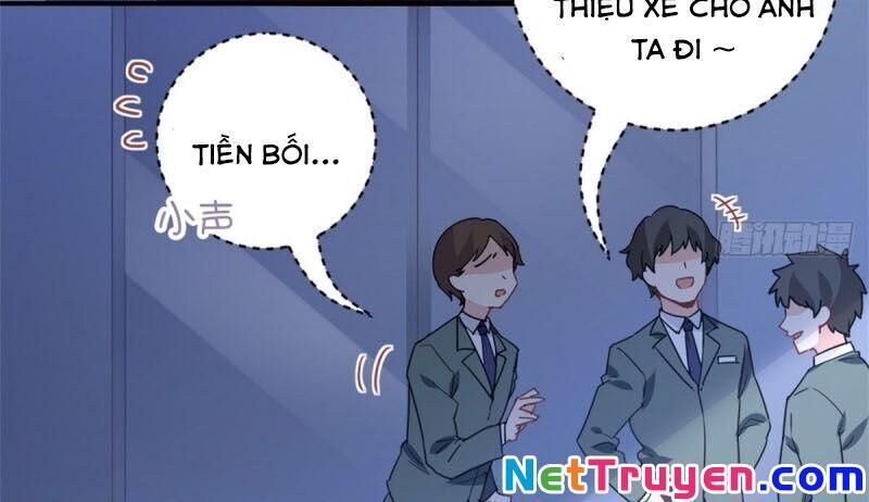 Ta Là Hàn Tam Thiên Chapter 14 - 22