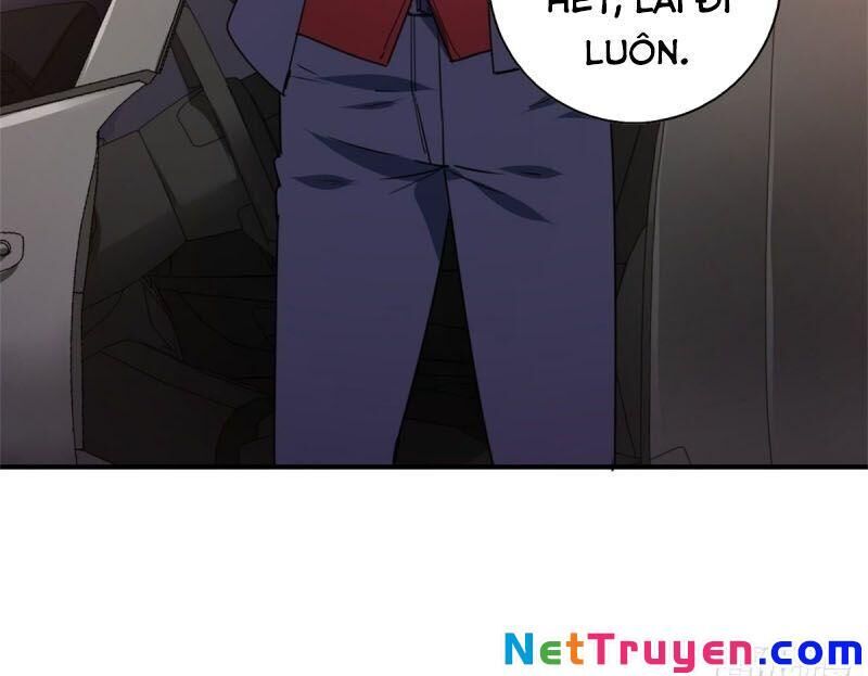 Ta Là Hàn Tam Thiên Chapter 14 - 28