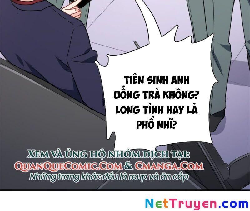 Ta Là Hàn Tam Thiên Chapter 14 - 30