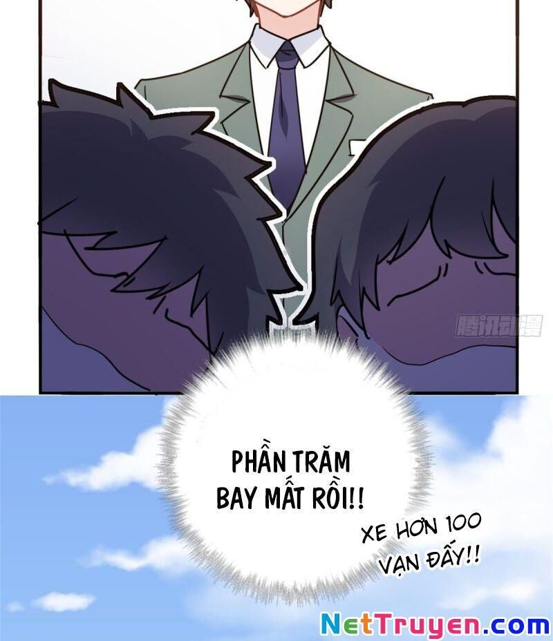 Ta Là Hàn Tam Thiên Chapter 14 - 32