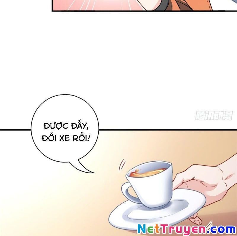 Ta Là Hàn Tam Thiên Chapter 14 - 36