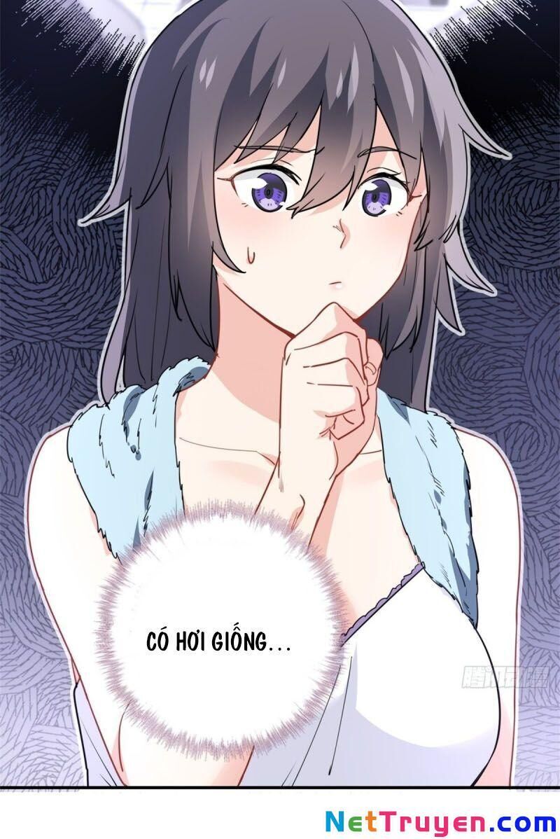 Ta Là Hàn Tam Thiên Chapter 14 - 6