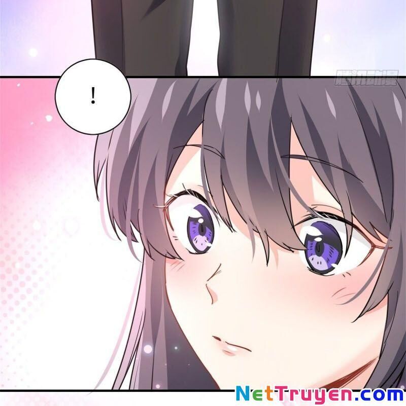 Ta Là Hàn Tam Thiên Chapter 14 - 10