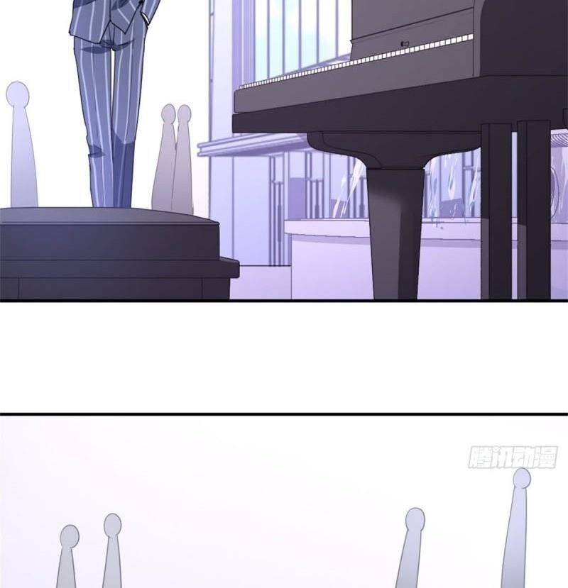 Ta Là Hàn Tam Thiên Chapter 13 - 11