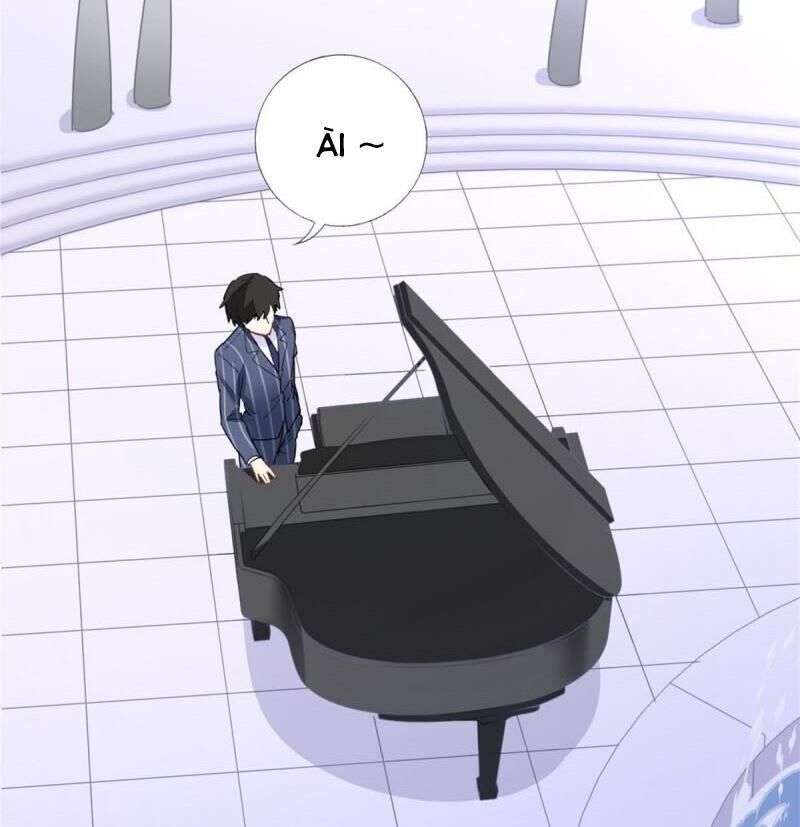 Ta Là Hàn Tam Thiên Chapter 13 - 12