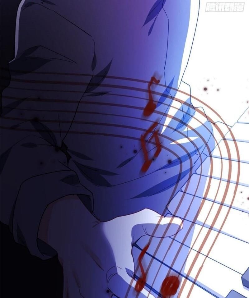 Ta Là Hàn Tam Thiên Chapter 13 - 16