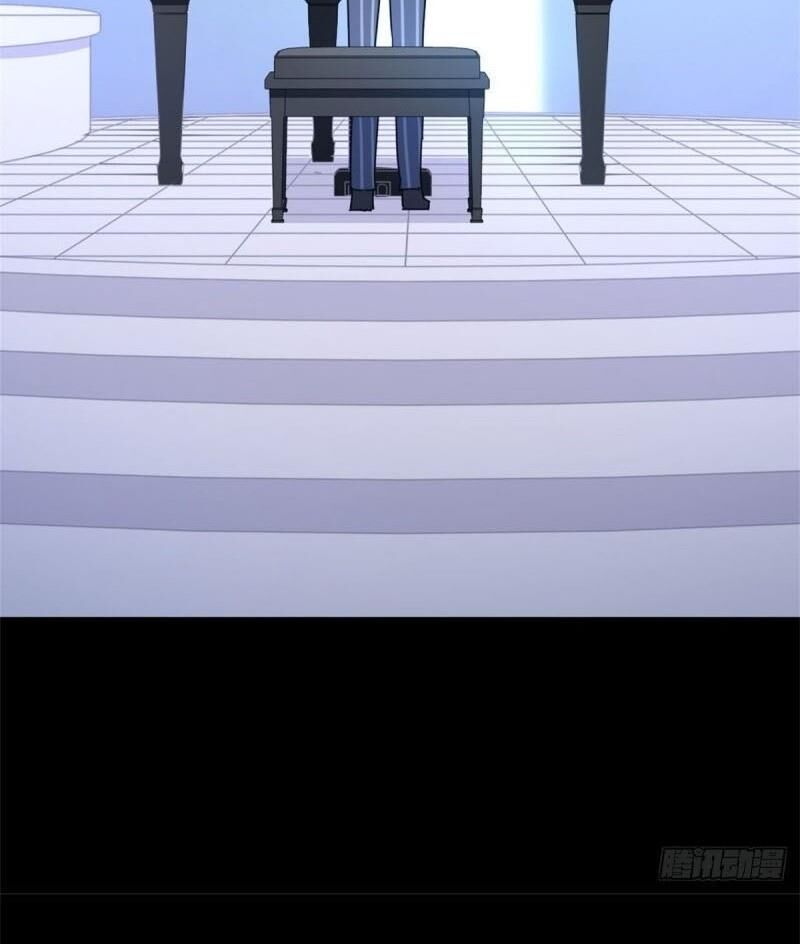 Ta Là Hàn Tam Thiên Chapter 13 - 27