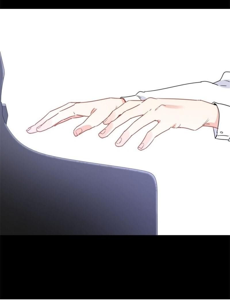 Ta Là Hàn Tam Thiên Chapter 13 - 28