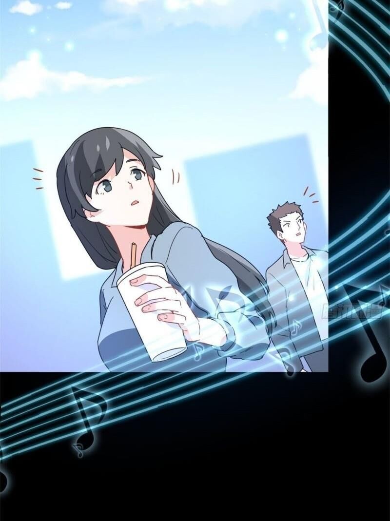 Ta Là Hàn Tam Thiên Chapter 13 - 30