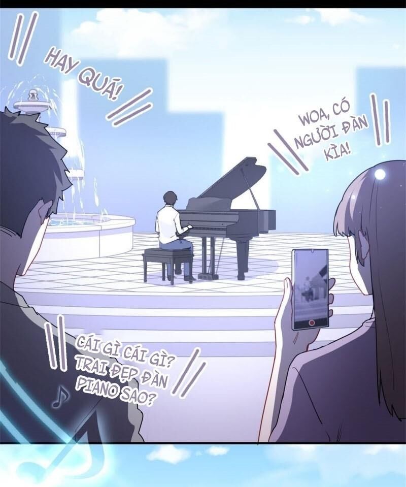 Ta Là Hàn Tam Thiên Chapter 13 - 31